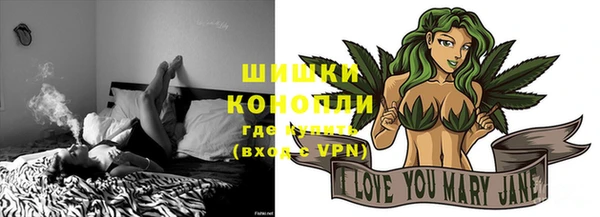 ешки Вязьма