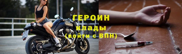 шишки Тавда