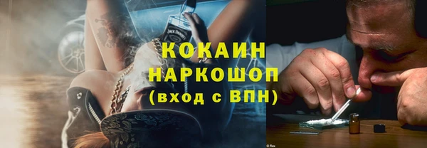 соль ск Горняк