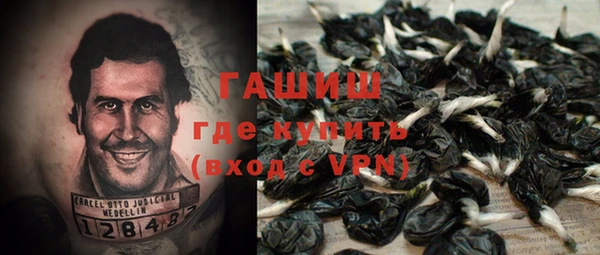 Альфа ПВП Сясьстрой